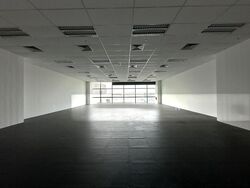 Aperia (D12), Office #602992941